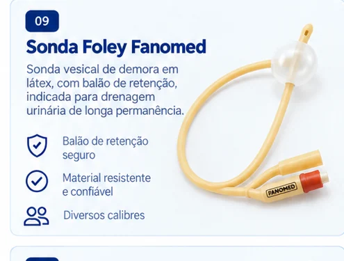 Sonda Foley